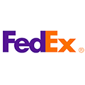 FedEx® Poland