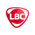 LBC Express