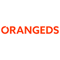 OrangeDS