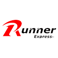Runner Express