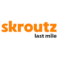 Skroutz Last Mile