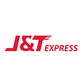 J&T International