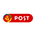 Dognposten