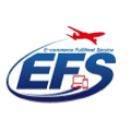 EFS (E-commerce Fulfillment Service)