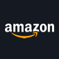 Amazon Shipping + Amazon MCF