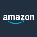 Amazon Shipping (UK)