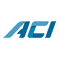 ACI Logistix