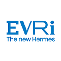 Evri ( The New Hermes )