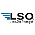 LSO(Lone Star Overnight)