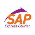 SAP EXPRESS
