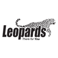 LCS-Leopards Courier Service