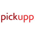 Pickupp (SG)