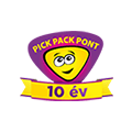 Pick Pack Pont