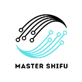 Master-Shifu