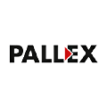 Pall-Ex (UK)
