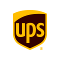 UPS Mail Innovations