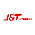 J&T Express (SA)