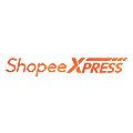 Shopee Xpress (MY)