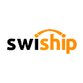 Swiship (AU)