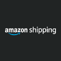 Amazon Shipping (IN)