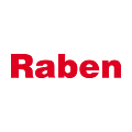 Raben Group