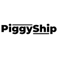 PiggyShip