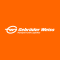 Gebrüder Weiss (GW)