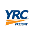 YRC Freight