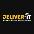 DELIVER-IT
