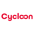 Cycloon (Fietskoeriers)