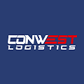 Conwest Logistics