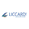 Liccardi