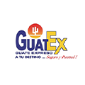 Guatex