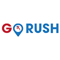 GoRush