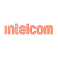 Intelcom (CA)