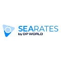 SeaRates