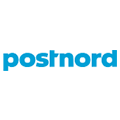 PostNord (NO)