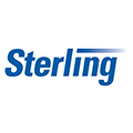 Sterling Global Aviation Logistics