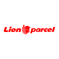 Lion parcel