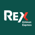 REX Kiriman Express