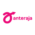 Anteraja