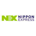 Nippon Express (日本通運)