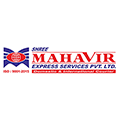 Shree Mahavir Express Services