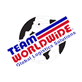 Team Worldwide