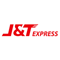 J&T Express (EG)
