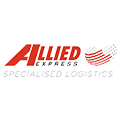 Allied Express Transport