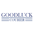 Goodluck Courier Service