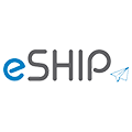 eShip