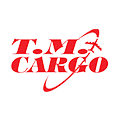 TM Cargo