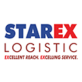 Starex Logistic